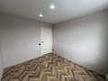 4-комнатная квартира · 76.8 м² · 9/9 этаж, мкр Юго-Восток, Язева 10 за 30 млн ₸ в Караганде, Казыбек би р-н — фото 12