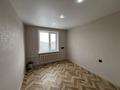4-комнатная квартира · 76.8 м² · 9/9 этаж, мкр Юго-Восток, Язева 10 за 30 млн ₸ в Караганде, Казыбек би р-н — фото 13