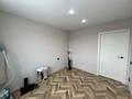 4-комнатная квартира · 76.8 м² · 9/9 этаж, мкр Юго-Восток, Язева 10 за 30 млн ₸ в Караганде, Казыбек би р-н — фото 15