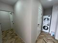 4-комнатная квартира · 76.8 м² · 9/9 этаж, мкр Юго-Восток, Язева 10 за 30 млн ₸ в Караганде, Казыбек би р-н — фото 16
