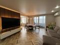 4-комнатная квартира · 76.8 м² · 9/9 этаж, мкр Юго-Восток, Язева 10 за 30 млн ₸ в Караганде, Казыбек би р-н — фото 3