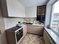 4-комнатная квартира · 76.8 м² · 9/9 этаж, мкр Юго-Восток, Язева 10 за 30 млн ₸ в Караганде, Казыбек би р-н — фото 5