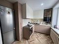 4-комнатная квартира · 76.8 м² · 9/9 этаж, мкр Юго-Восток, Язева 10 за 30 млн ₸ в Караганде, Казыбек би р-н — фото 6