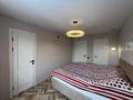 4-комнатная квартира · 76.8 м² · 9/9 этаж, мкр Юго-Восток, Язева 10 за 30 млн ₸ в Караганде, Казыбек би р-н — фото 7