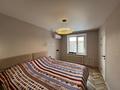 4-комнатная квартира · 76.8 м² · 9/9 этаж, мкр Юго-Восток, Язева 10 за 30 млн ₸ в Караганде, Казыбек би р-н — фото 9