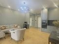 2-комнатная квартира · 65 м² · 6/7 этаж, Кыз Жибек 36 за 53 млн ₸ в Астане, Нура р-н — фото 6