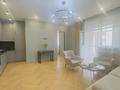 2-комнатная квартира · 65 м² · 6/7 этаж, Кыз Жибек 36 за 53 млн ₸ в Астане, Нура р-н — фото 7