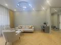 2-комнатная квартира · 65 м² · 6/7 этаж, Кыз Жибек 36 за 53 млн ₸ в Астане, Нура р-н — фото 8