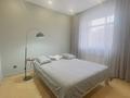 2-комнатная квартира · 65 м² · 6/7 этаж, Кыз Жибек 36 за 53 млн ₸ в Астане, Нура р-н — фото 12