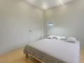 2-комнатная квартира · 65 м² · 6/7 этаж, Кыз Жибек 36 за 53 млн ₸ в Астане, Нура р-н — фото 14