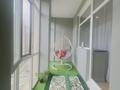 2-комнатная квартира · 65 м² · 6/7 этаж, Кыз Жибек 36 за 53 млн ₸ в Астане, Нура р-н — фото 19