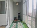 2-комнатная квартира · 65 м² · 6/7 этаж, Кыз Жибек 36 за 53 млн ₸ в Астане, Нура р-н — фото 20