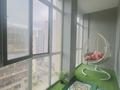 2-комнатная квартира · 65 м² · 6/7 этаж, Кыз Жибек 36 за 53 млн ₸ в Астане, Нура р-н — фото 21