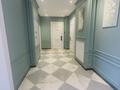 2-комнатная квартира · 65 м² · 6/7 этаж, Кыз Жибек 36 за 53 млн ₸ в Астане, Нура р-н — фото 31