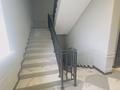 2-комнатная квартира · 65 м² · 6/7 этаж, Кыз Жибек 36 за 53 млн ₸ в Астане, Нура р-н — фото 35