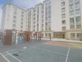 2-комнатная квартира · 65 м² · 6/7 этаж, Кыз Жибек 36 за 53 млн ₸ в Астане, Нура р-н — фото 39