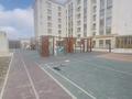 2-комнатная квартира · 65 м² · 6/7 этаж, Кыз Жибек 36 за 53 млн ₸ в Астане, Нура р-н — фото 40