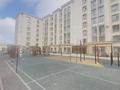 2-комнатная квартира · 65 м² · 6/7 этаж, Кыз Жибек 36 за 53 млн ₸ в Астане, Нура р-н — фото 41
