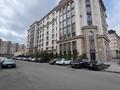 2-комнатная квартира · 65 м² · 6/7 этаж, Кыз Жибек 36 за 53 млн ₸ в Астане, Нура р-н — фото 50