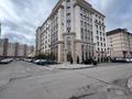 2-комнатная квартира · 65 м² · 6/7 этаж, Кыз Жибек 36 за 53 млн ₸ в Астане, Нура р-н — фото 51