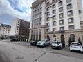 2-комнатная квартира · 65 м² · 6/7 этаж, Кыз Жибек 36 за 53 млн ₸ в Астане, Нура р-н — фото 52