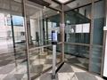 2-комнатная квартира · 65 м² · 6/7 этаж, Кыз Жибек 36 за 53 млн ₸ в Астане, Нура р-н — фото 54