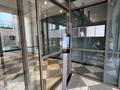 2-комнатная квартира · 65 м² · 6/7 этаж, Кыз Жибек 36 за 53 млн ₸ в Астане, Нура р-н — фото 55