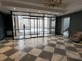 2-комнатная квартира · 65 м² · 6/7 этаж, Кыз Жибек 36 за 53 млн ₸ в Астане, Нура р-н — фото 56