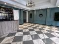 2-комнатная квартира · 65 м² · 6/7 этаж, Кыз Жибек 36 за 53 млн ₸ в Астане, Нура р-н — фото 59