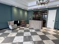 2-комнатная квартира · 65 м² · 6/7 этаж, Кыз Жибек 36 за 53 млн ₸ в Астане, Нура р-н — фото 60