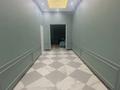 2-комнатная квартира · 65 м² · 6/7 этаж, Кыз Жибек 36 за 53 млн ₸ в Астане, Нура р-н — фото 61