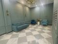 2-комнатная квартира · 65 м² · 6/7 этаж, Кыз Жибек 36 за 53 млн ₸ в Астане, Нура р-н — фото 65