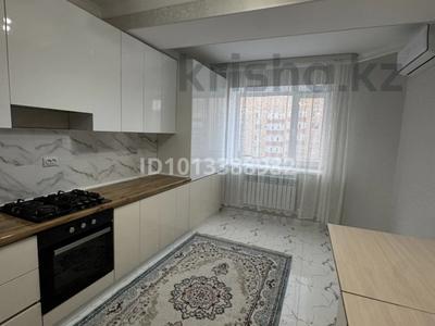 3-бөлмелі пәтер · 112 м² · 3/5 қабат, тауелсиздик 12а/1, бағасы: 45 млн ₸ в Актобе