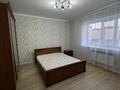 3-бөлмелі пәтер · 112 м² · 3/5 қабат, тауелсиздик 12а/1, бағасы: 45 млн ₸ в Актобе — фото 10