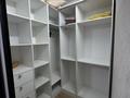 3-бөлмелі пәтер · 112 м² · 3/5 қабат, тауелсиздик 12а/1, бағасы: 45 млн ₸ в Актобе — фото 11