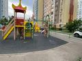 1-комнатная квартира · 37 м² · 7/12 этаж, 1-я улица за 25 млн ₸ в Алматы, Алатауский р-н — фото 14