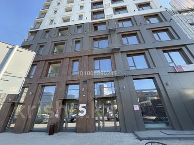 Еркін · 131 м², бағасы: 1.9 млн ₸ в Астане, Есильский р-н
