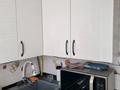 2-комнатная квартира · 44 м² · 4/5 этаж, 11-й микрорайон, Уалиханова 186 за 170 000 ₸ в Шымкенте, Енбекшинский р-н