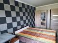 2-комнатная квартира · 44 м² · 4/5 этаж, 11-й микрорайон, Уалиханова 186 за 170 000 ₸ в Шымкенте, Енбекшинский р-н — фото 2