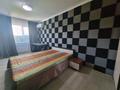2-комнатная квартира · 44 м² · 4/5 этаж, 11-й микрорайон, Уалиханова 186 за 170 000 ₸ в Шымкенте, Енбекшинский р-н — фото 3