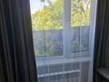 2-комнатная квартира · 44 м² · 4/5 этаж, 11-й микрорайон, Уалиханова 186 за 170 000 ₸ в Шымкенте, Енбекшинский р-н — фото 4
