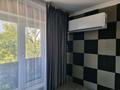 2-комнатная квартира · 44 м² · 4/5 этаж, 11-й микрорайон, Уалиханова 186 за 170 000 ₸ в Шымкенте, Енбекшинский р-н — фото 5