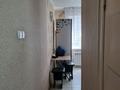 2-комнатная квартира · 44 м² · 4/5 этаж, 11-й микрорайон, Уалиханова 186 за 170 000 ₸ в Шымкенте, Енбекшинский р-н — фото 8
