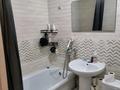2-комнатная квартира · 44 м² · 4/5 этаж, 11-й микрорайон, Уалиханова 186 за 170 000 ₸ в Шымкенте, Енбекшинский р-н — фото 10