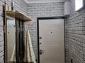2-комнатная квартира · 44 м² · 4/5 этаж, 11-й микрорайон, Уалиханова 186 за 170 000 ₸ в Шымкенте, Енбекшинский р-н — фото 11