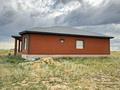 Отдельный дом · 4 комнаты · 270 м² · 10 сот., Рауан 2 912 за 23.5 млн ₸ в Актобе, жилой массив Рауан — фото 5