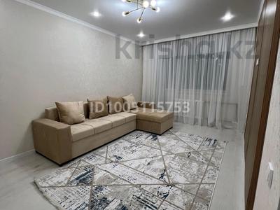 2-бөлмелі пәтер · 50 м² · 3/4 қабат, Казыбек би, бағасы: 280 000 ₸ в Таразе