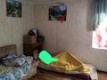 Отдельный дом · 3 комнаты · 56 м² · 10 сот., Оркен 2 за 13 млн ₸ в Ленгере