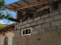 Отдельный дом · 3 комнаты · 56 м² · 10 сот., Оркен 2 за 13 млн ₸ в Ленгере — фото 2