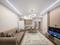 2-комнатная квартира · 60 м² · 2/20 этаж, Гагарина 310 за 400 000 ₸ в Алматы, Бостандыкский р-н